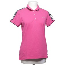 HV Polo, Poloshirt, Größe