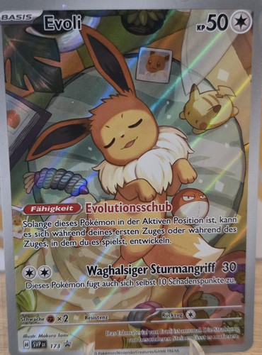 Pokémon evoli scarlet - pokémon,
