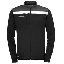 Uhlsport Offense Herren