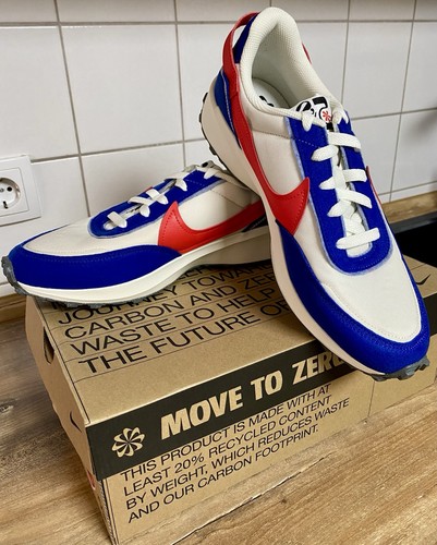Nike waffle debut - waffle, gr