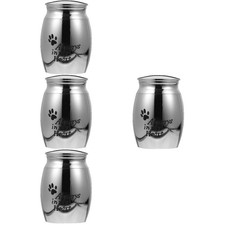  4 PCs langlebiger einfacher