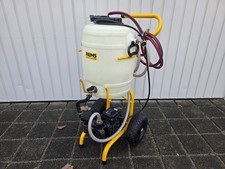 REMS Solar-Push K60 30L