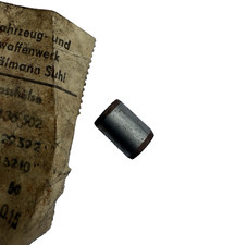 Simson Passhülse M53 M54