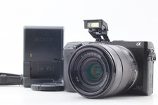 35 Sprachen [fast neuwertig]