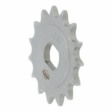 Pinion, Small Sprocket for