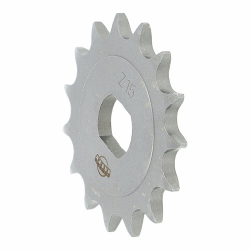 Ritzel kleines kettenrad für - ritzel,,