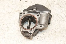 Volkswagen PASSAT B6 2007 Diesel 103kW Drosselklappenventil 03G128063A RIM37122