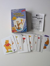 Kinder-Spiel Disneys Winnie