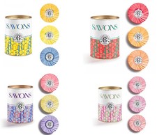 Roger & Gallet Seifen