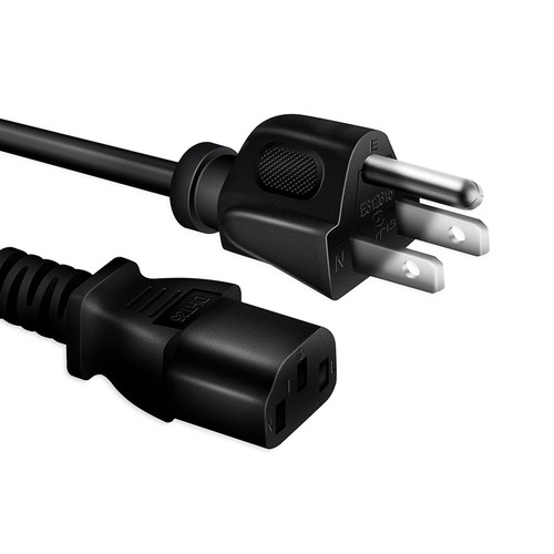 Power cord charger for - power,
