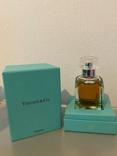 Tiffany & Co intense Eau de