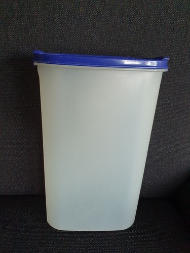 Tupperware eidgenosse 9 - tupperware,