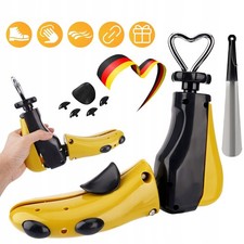 Profi Schuhspanner