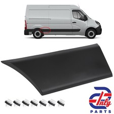 Für renault master - für,