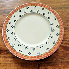 V&B SWITCH PLANTATION SAHIB