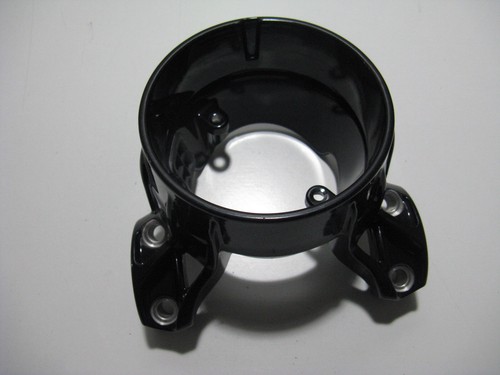 Cockpit halter tachohalter - cockpit-halter,