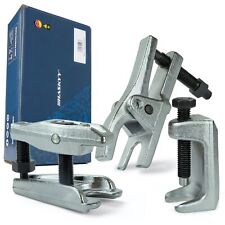 KUGELGELENKABZIEHER SATZ