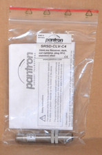 Pantron srsd clv slimline - srsd-clv-c4,
