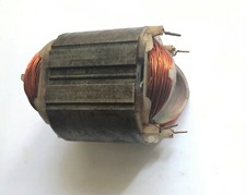  Hilti WSJ 110 EB  Stator, Polschuh   Original!