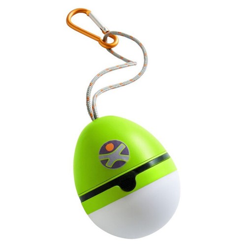 Haba 303519 terra kids - 303519,