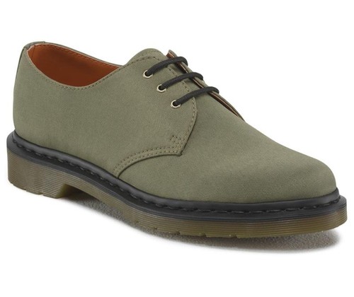 Martens loch 1461 lester - martens,