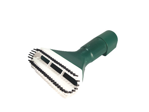 Polsterdüse geeignet vorwerk - polsterdüse,