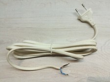 Kabel Trafo Verbindung Naber Triplo Lumica 12 Volt Halogen Dreieckleuchten