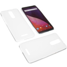 Tasche für Wiko View