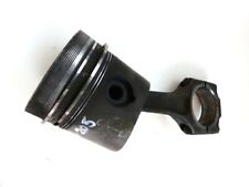 VW Golf 1 Diesel Kolben 76,49