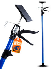 Einhandstütze NTG 1-4Stk