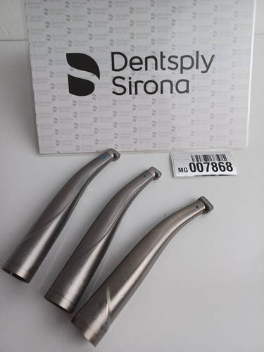 Sirona classic 40 - sirona, s