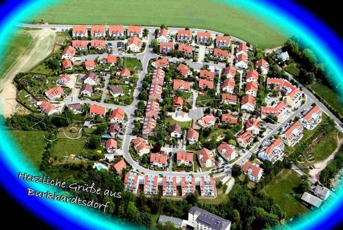 Ansichtskarten
