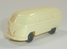 Wiking - VW T1 Bus DRK /