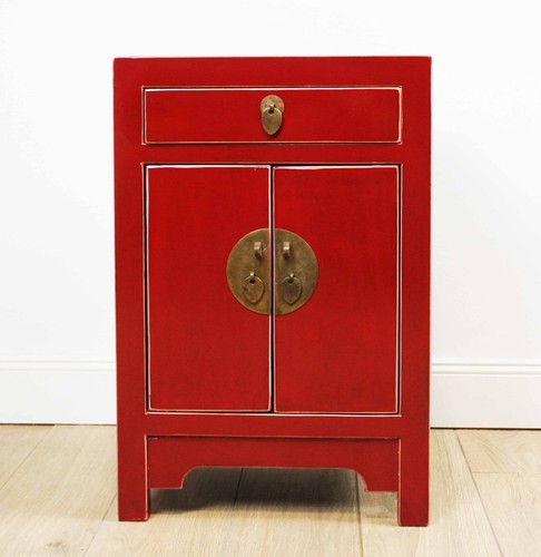 Chinesisch klein schrank - chinesisch,