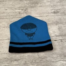 Vintage 80er Steffner Select