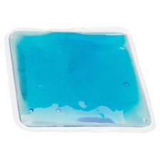 Trixie Ersatz-Coolpack für