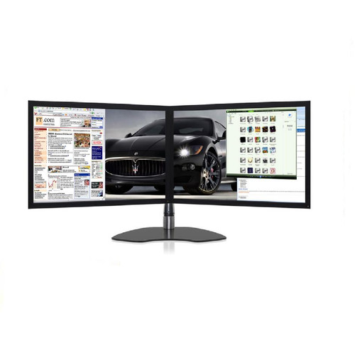 Günstiger tft dell - günstiger, 24"