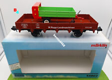 Märklin Spur 1 RUPP