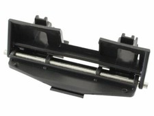 SCHARNIER TANKDECKEL TANKKLAPPE FÜR BMW 5 E34 88-95 BMW 7 E32 87-94 51171928197