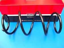 1 Stück FAHRWERKSFEDER  vorne Smart 450/451-  Mapco  71844