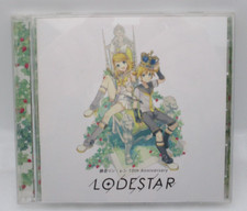 CD KARENT Präsentiert