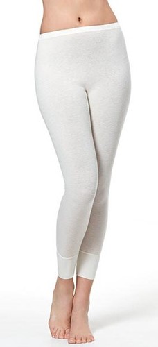 Medima strumpfhose - strumpfhose,