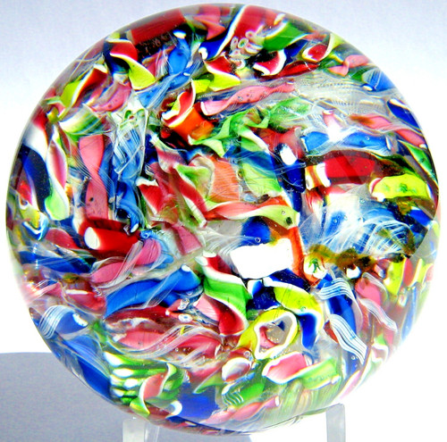 Briefbeschwerer paperweight - briefbeschwerer,