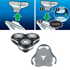 Ersatzscherkopf für 3D