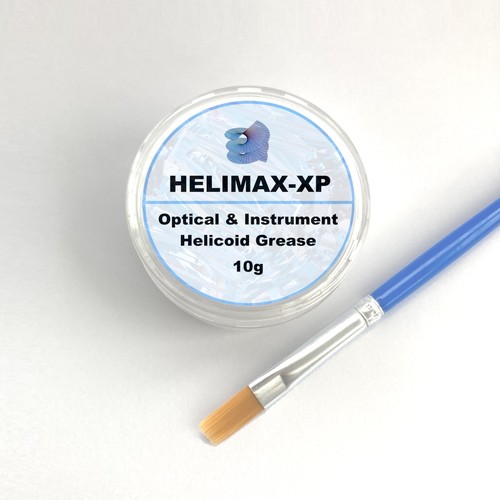Helicoid fett helimax - helicoid, helimax-xp