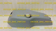 Yamaha TZ RD250 RD350 TD Cafe