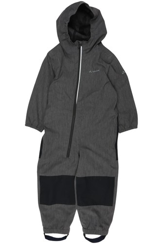 Vaude schneeanzug jungen - schneeanzug,
