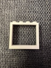 Stück fenster lego city - 4,