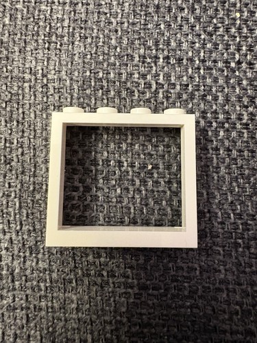Stück fenster lego city - lego,