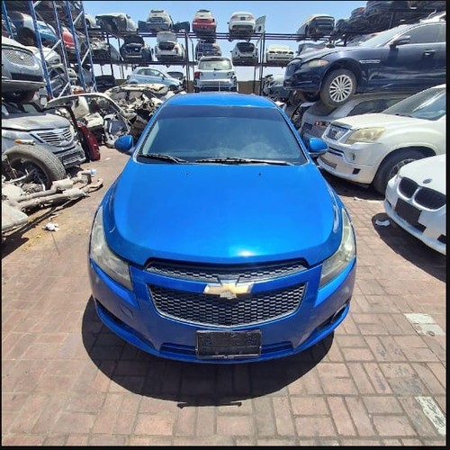 2010 2016 chevrolet - 2010-2016,